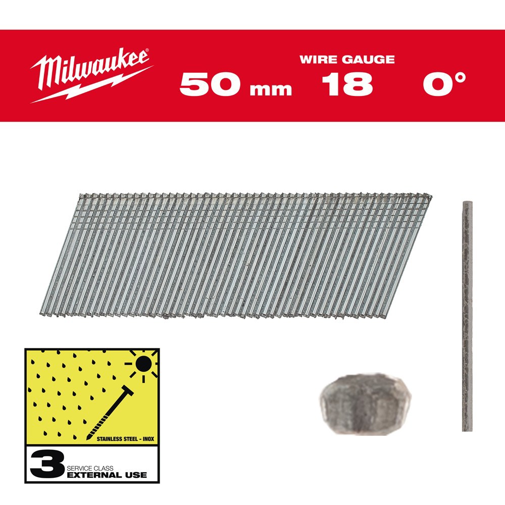 brads recht rvs milwaukee
