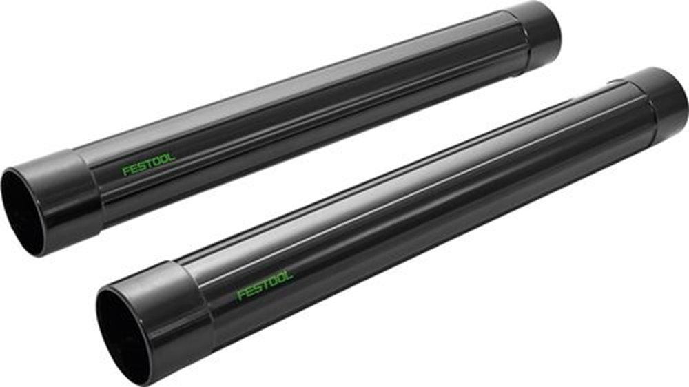 verlengingsbuis kunststof festool-3