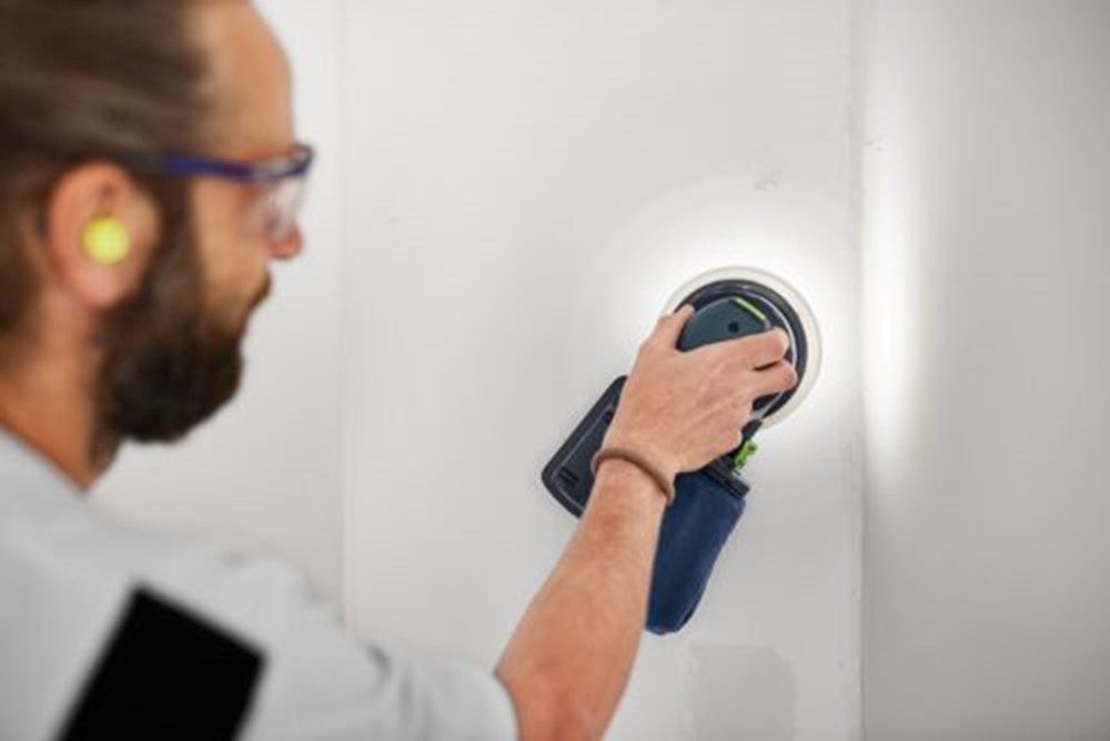accu schuurmachine excenter festool-6