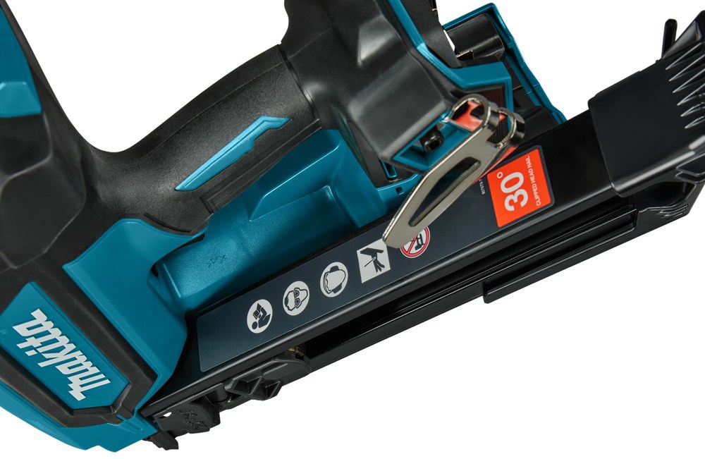 accu constructietacker makita-10