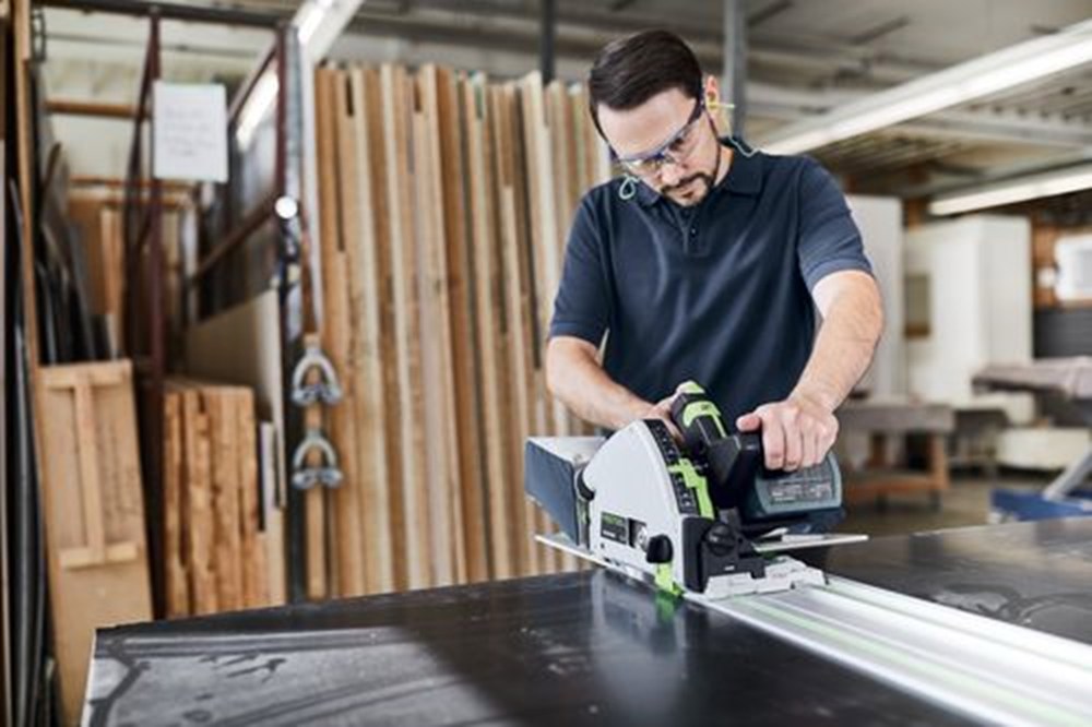 geleiderail festool-4