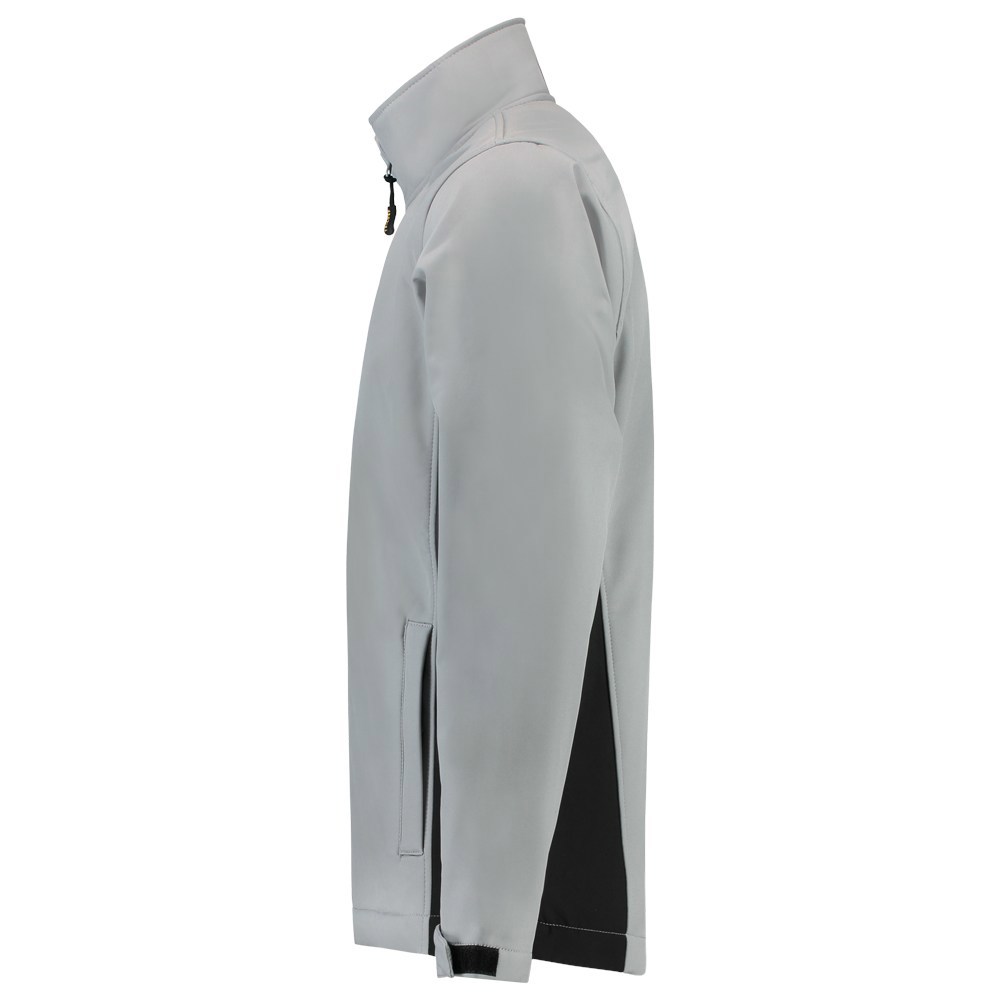 jack softshell bicolor tricorp-5
