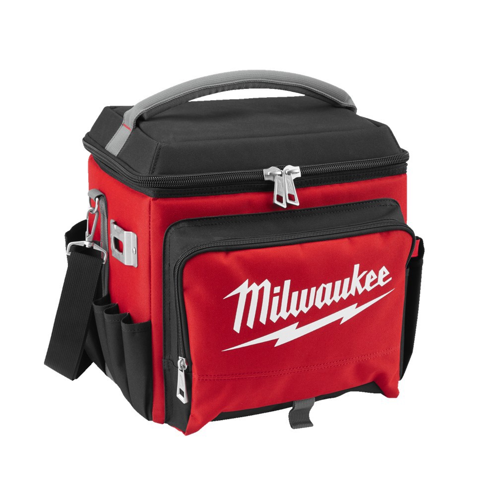 koeltas milwaukee