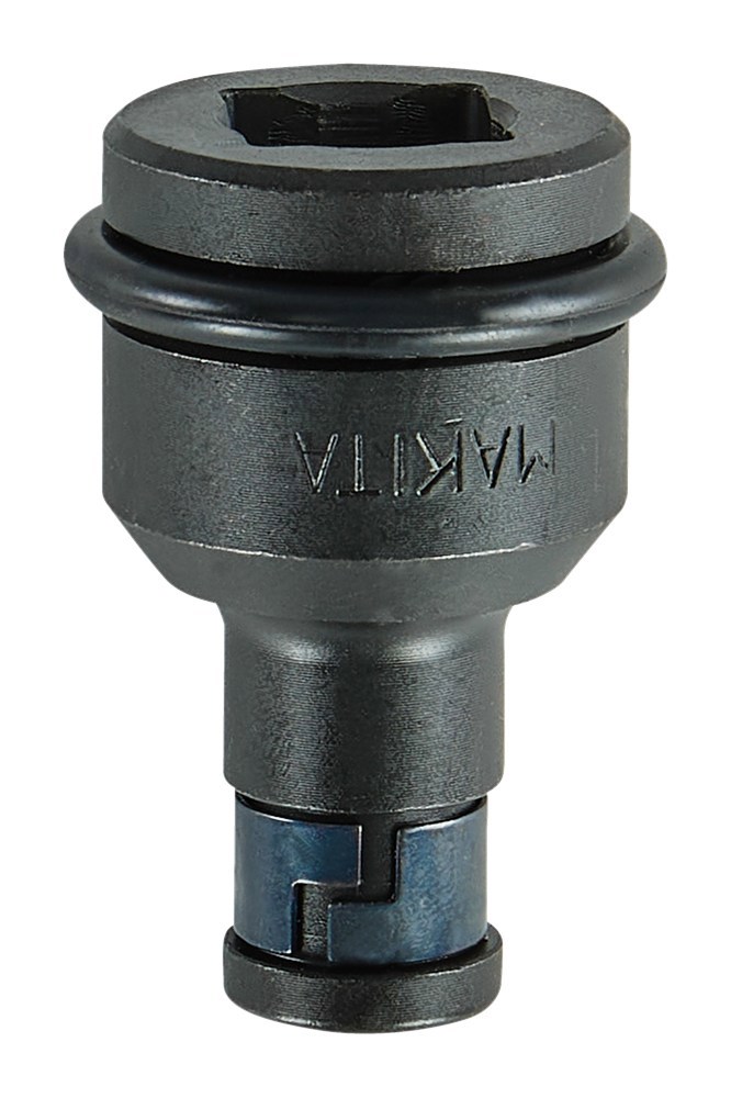 bitadapter makita-3
