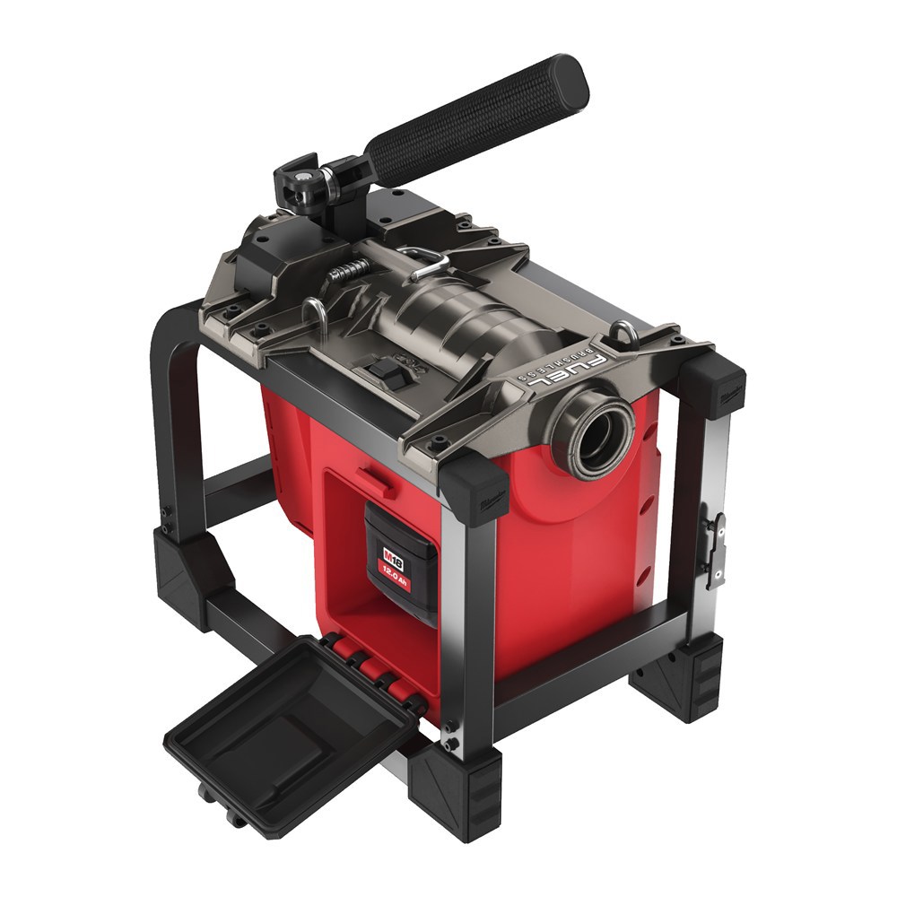 accu segmentveermachine milwaukee-6