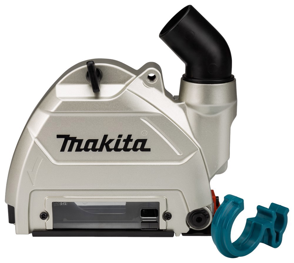 beschermkap met stofafzuiging makita-5