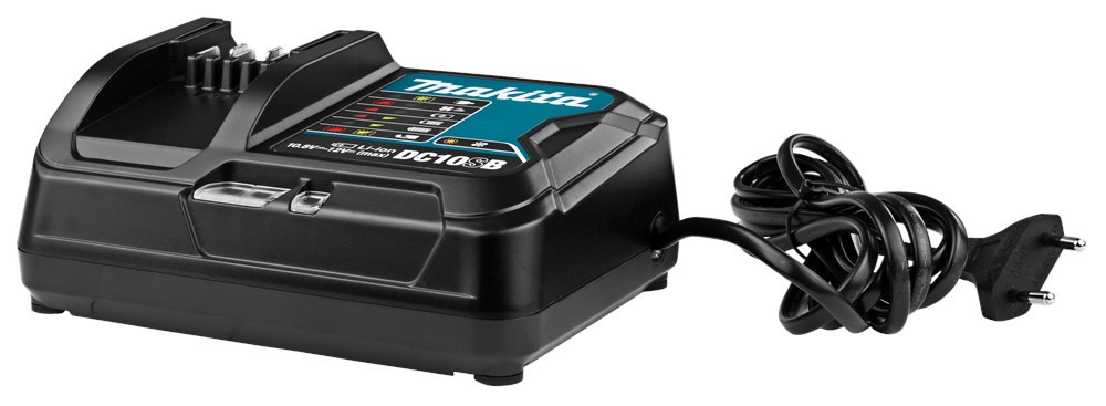 accu lader makita-6