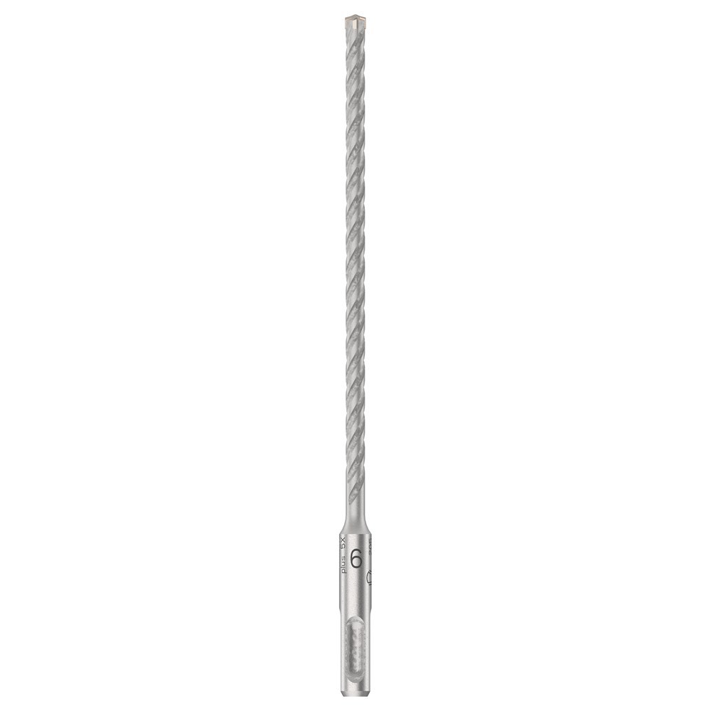 hamerboor sds-plus-5x bosch
