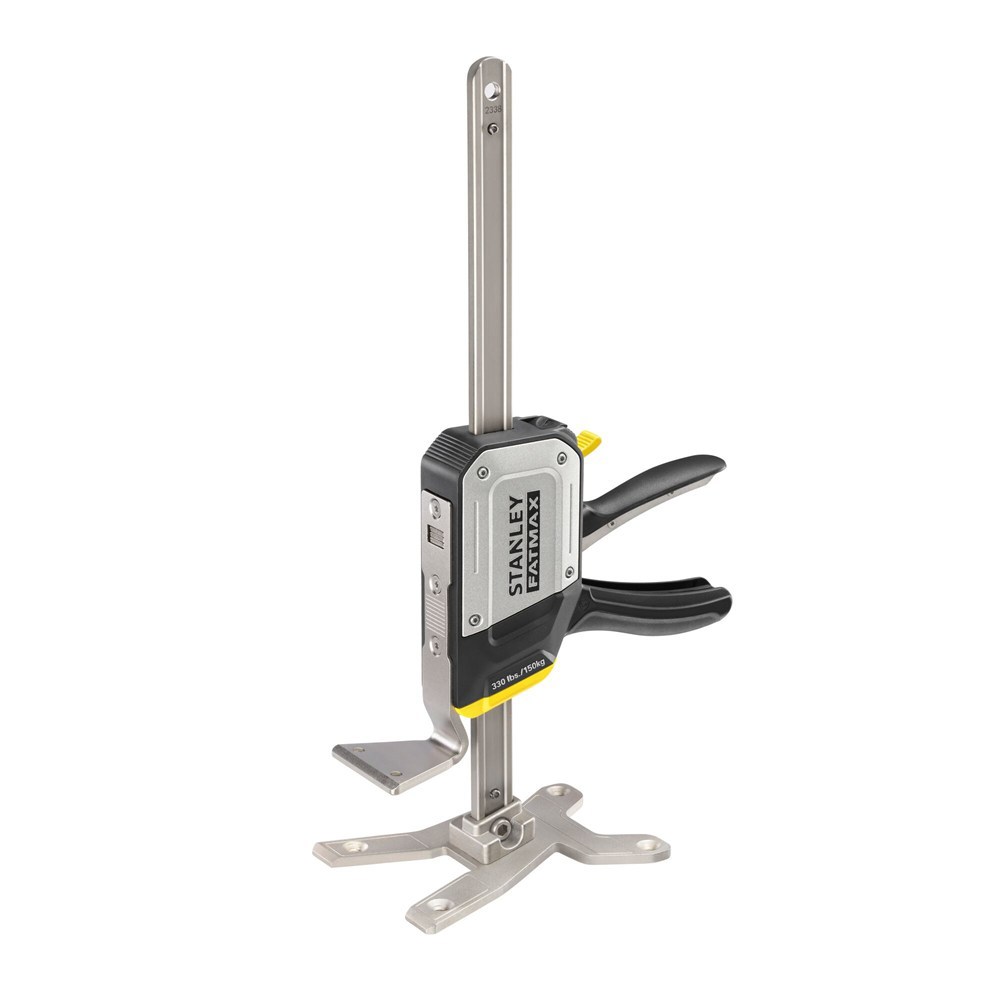 multitool handheffer fatmax stanley-8