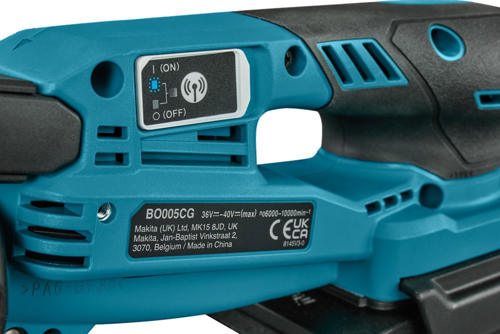 accu schuurmachine excenter makita-7
