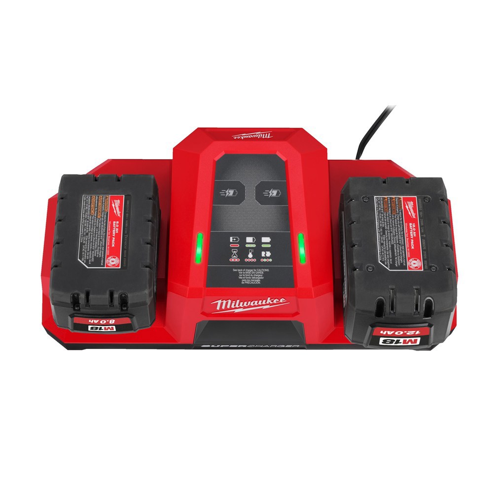 accu lader duo milwaukee-4