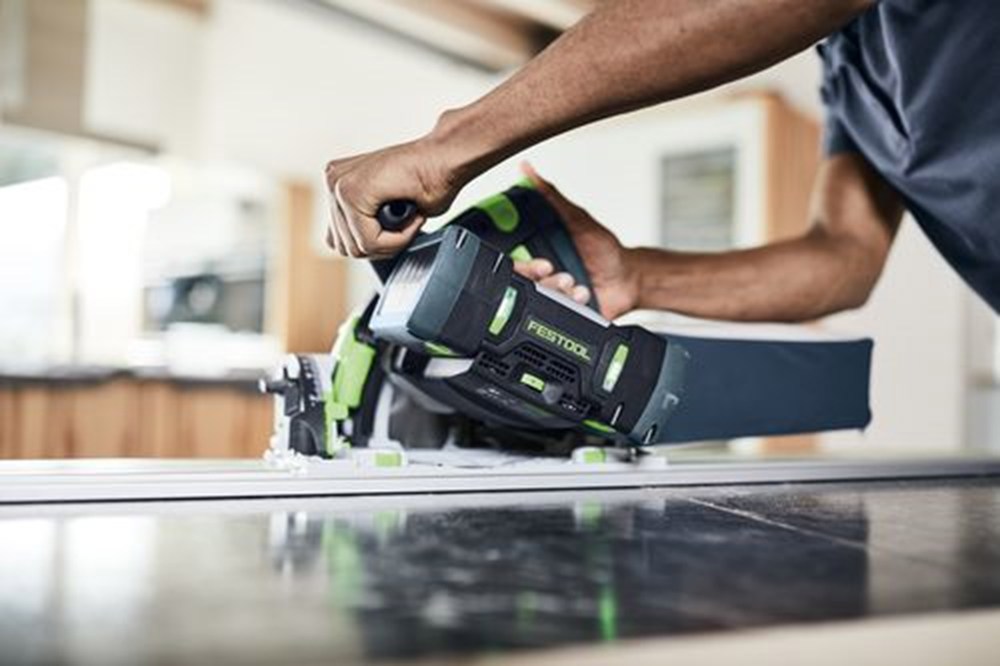 stofopvangzak festool-4