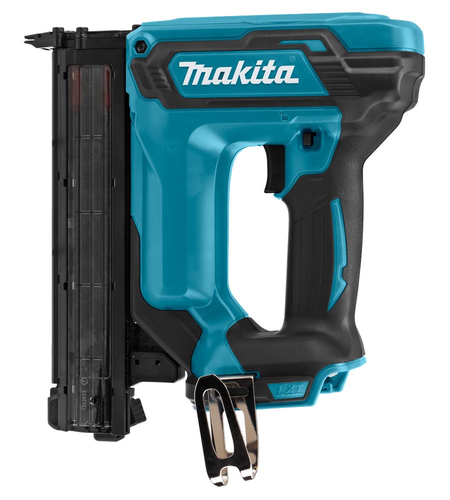 accu minibradtacker makita-3