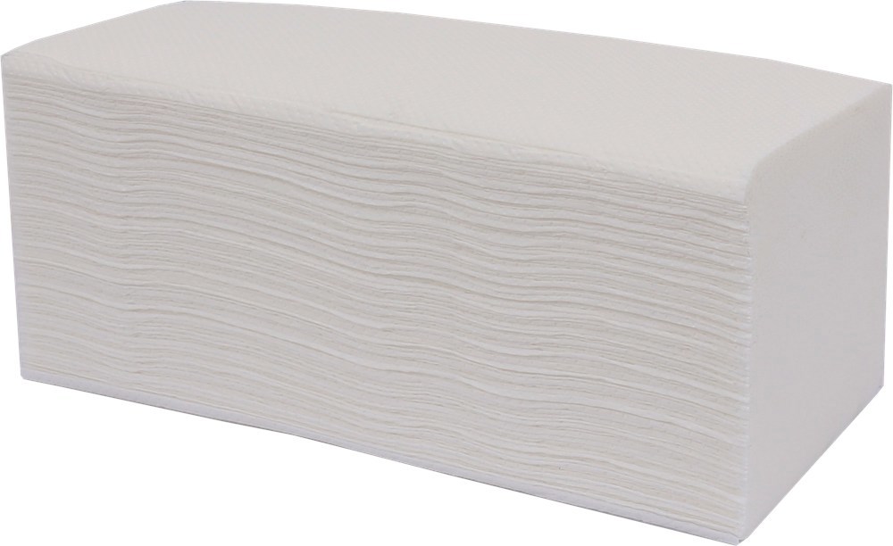 handdoek z-gevouwen recycled kelfort-3
