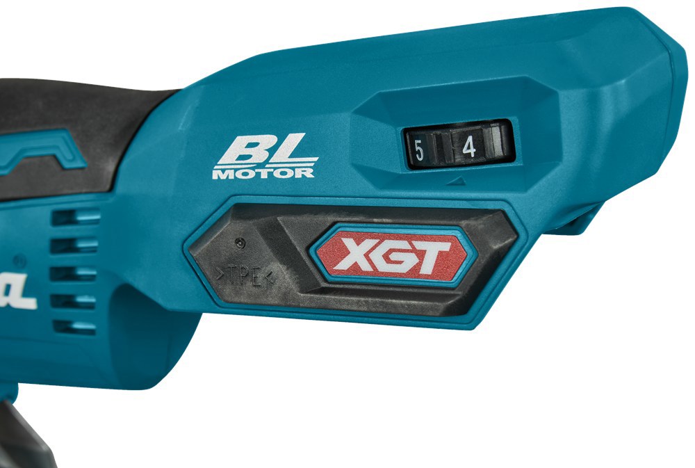 accu decoupeerzaagmachine knop makita-7