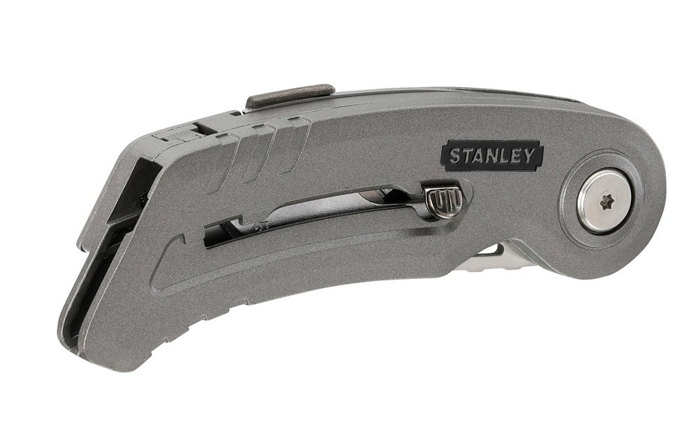 sportmes stanley-4