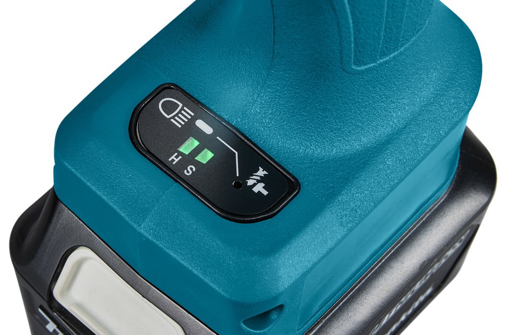 accu slagschroevendraaier makita-6