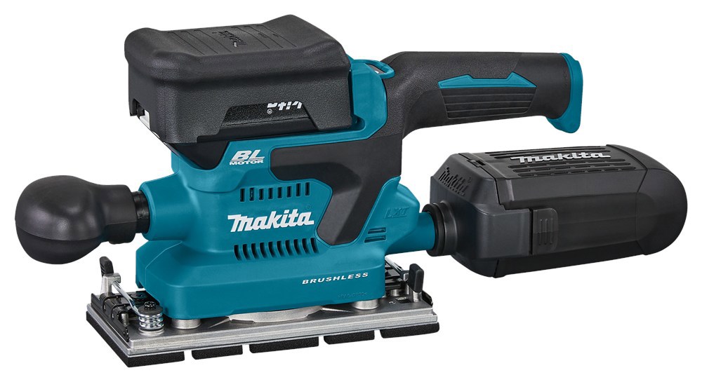 accu vlakschuurmachine makita-4