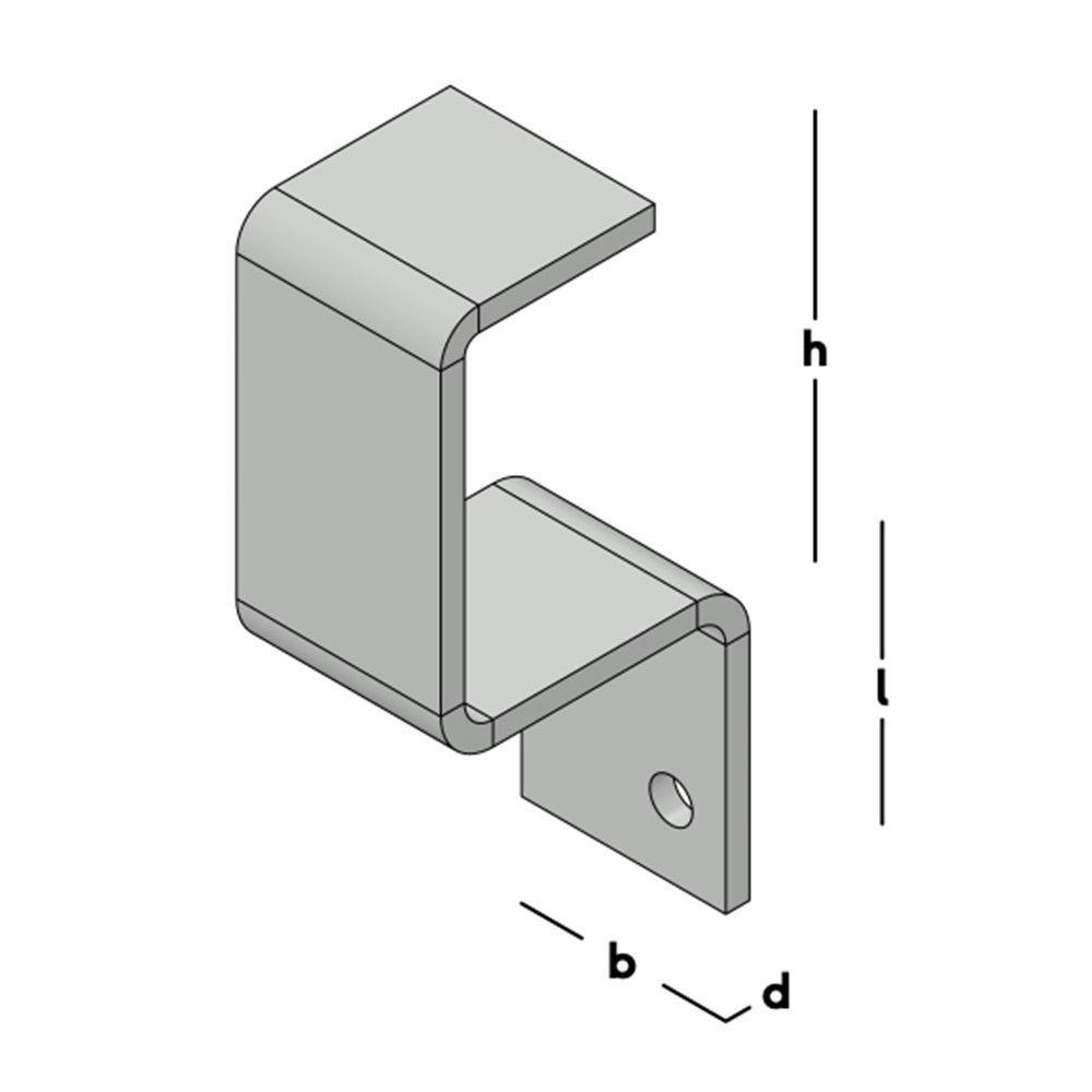 deurbalkhaak elvz-3