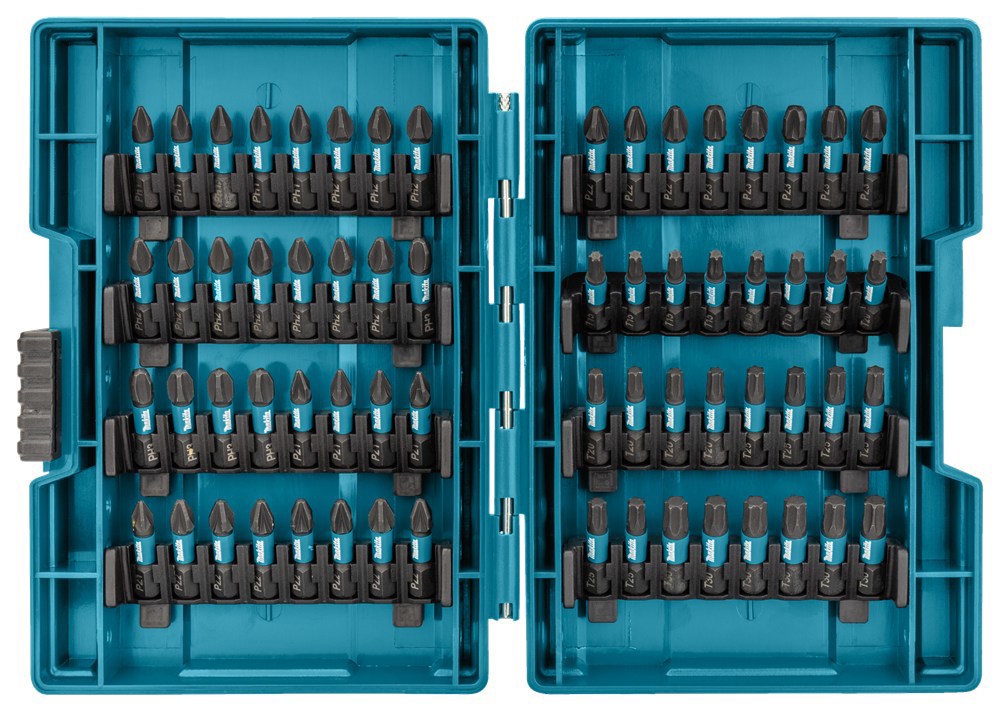 slagschroefbitset makita-4