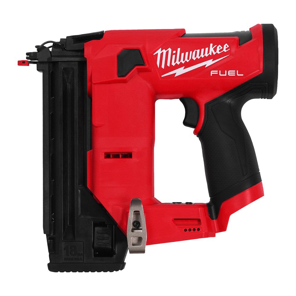 accu minibradtacker milwaukee