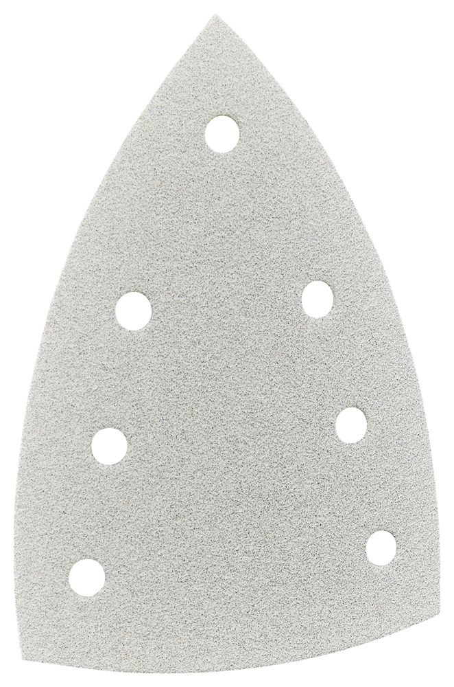 schuurpapier delta rood velcro makita-3