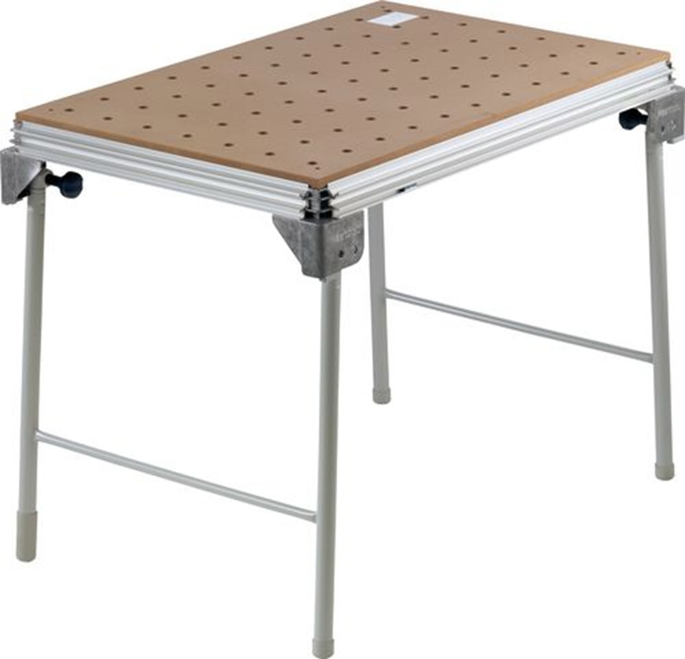 werktafel multifunctioneel festool-3
