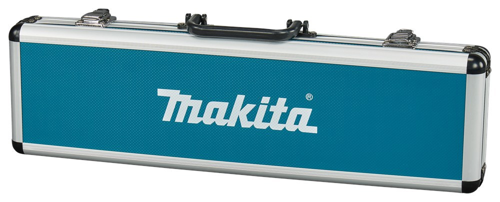 betonboor-/beitelset sds-plus makita-12