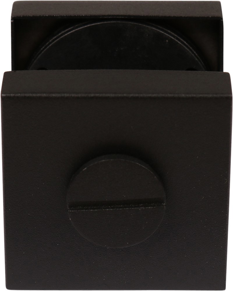toiletrozet rvs a2 mat zwart oxloc-4