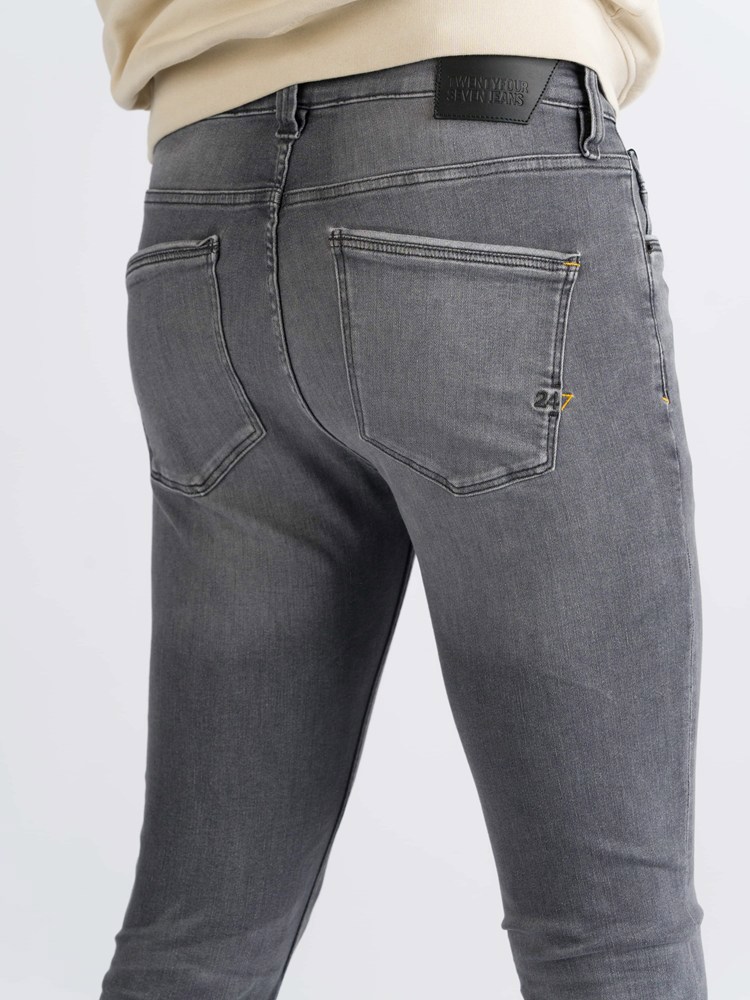 spijkerbroek 247jeans-4