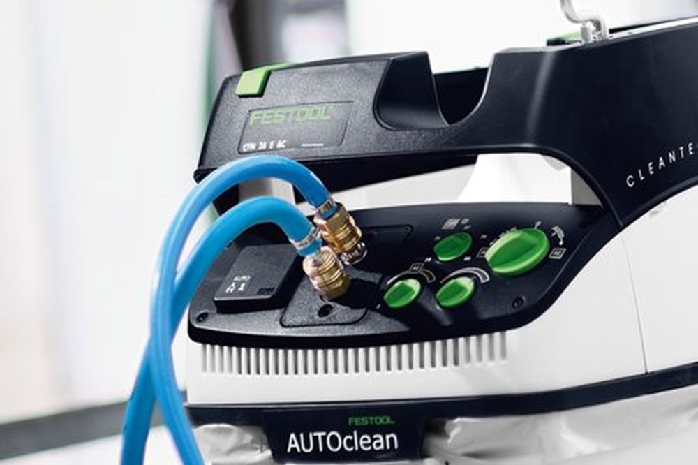 persluchtmodule festool-4
