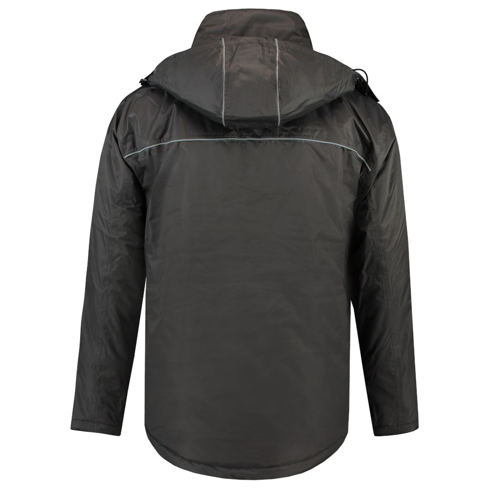 parka midi rewear tricorp-4