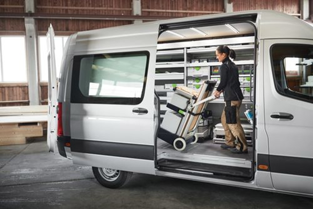 systainer³ t-loc festool-11
