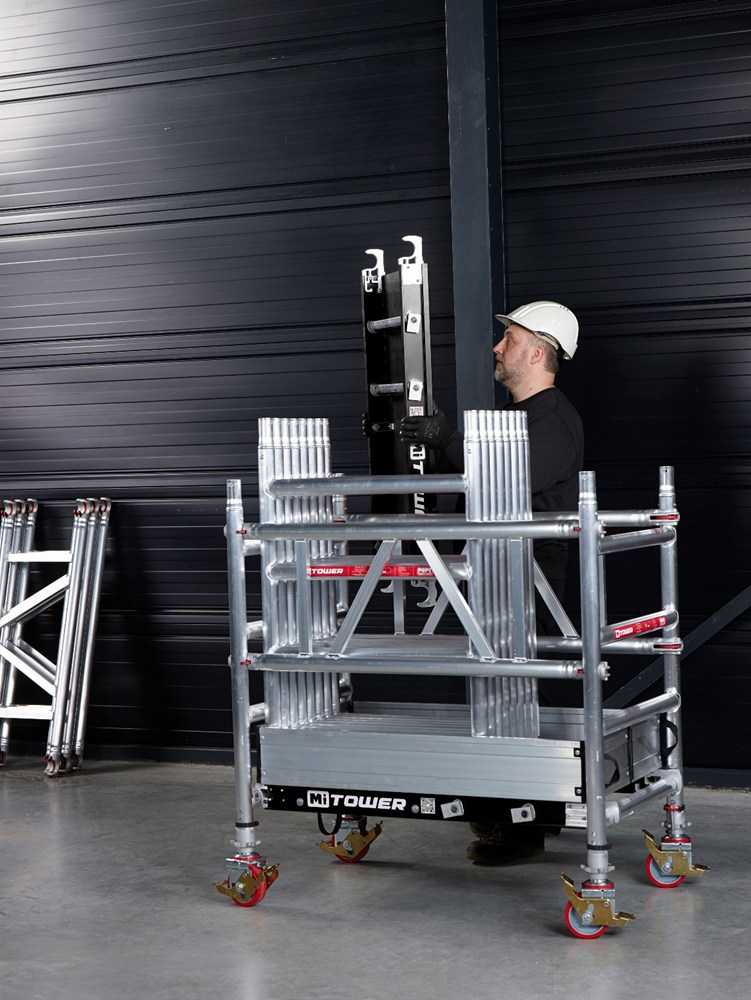 rolsteiger aluminium fiberdeck altrex-3