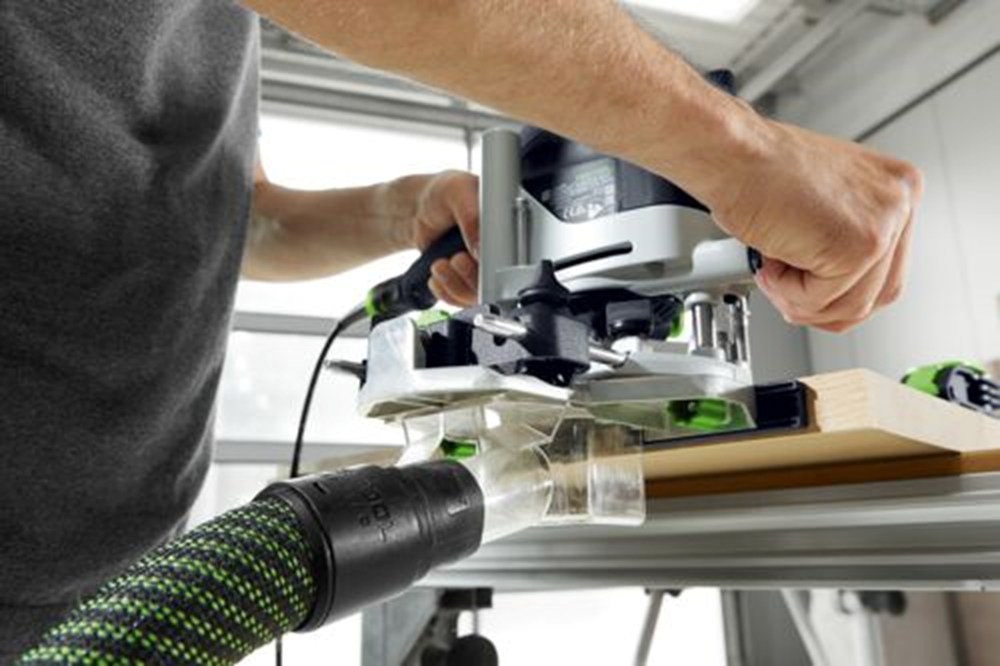 parallelaanslag festool-5