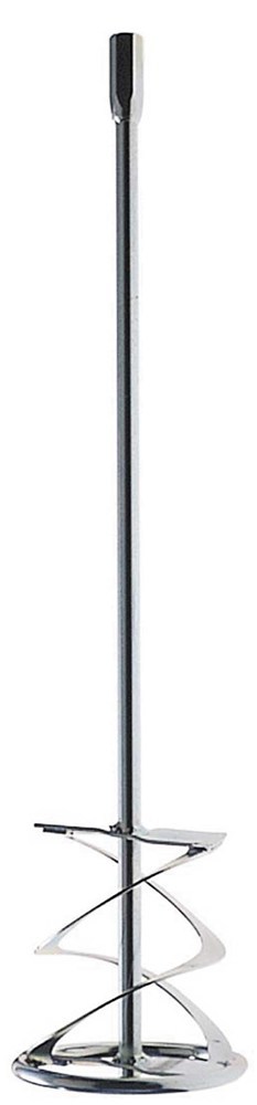 spiraalgarde festool