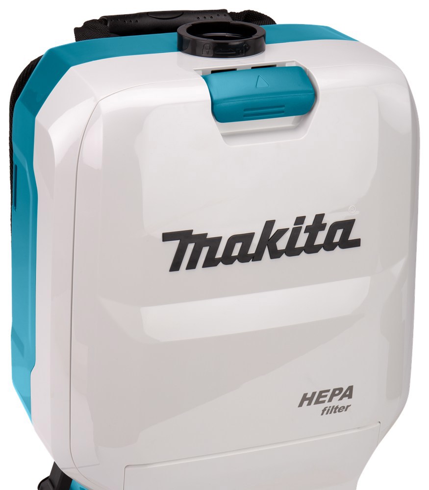 accu rugstofzuiger makita-5