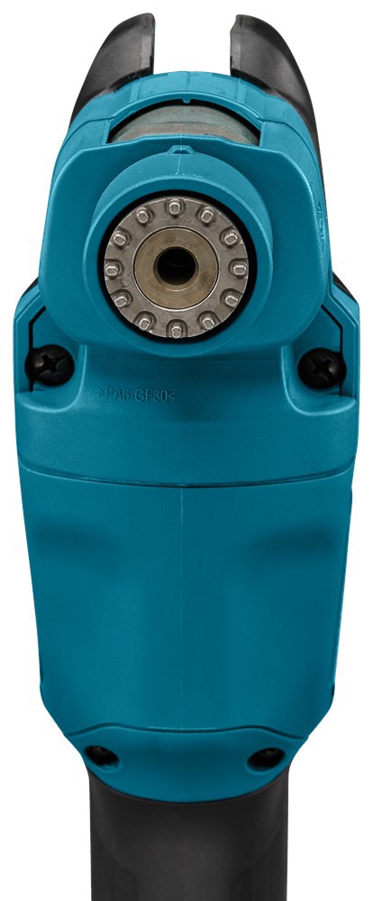 accu multitool makita snelspan-14