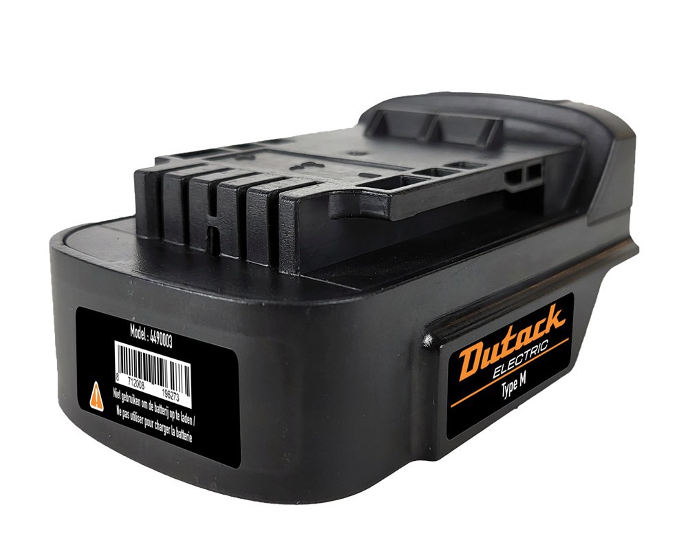 adapter dutack electric-5