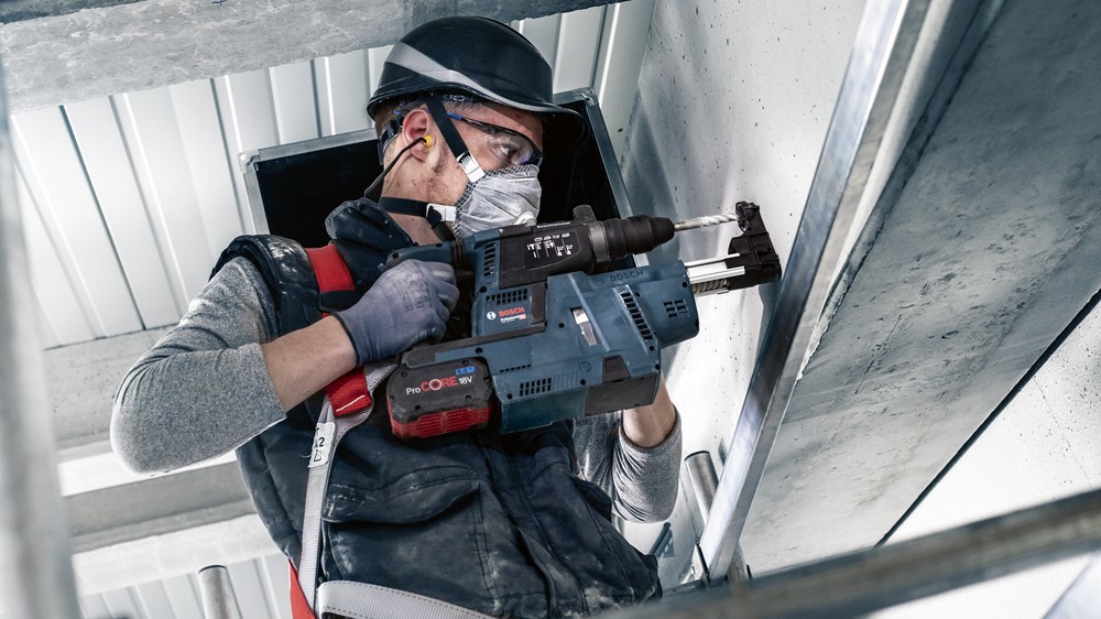hamerboor sds-plus-5x bosch-4
