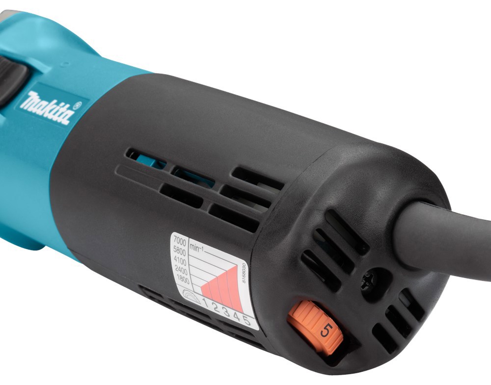 rechte slijper makita 50mm-7