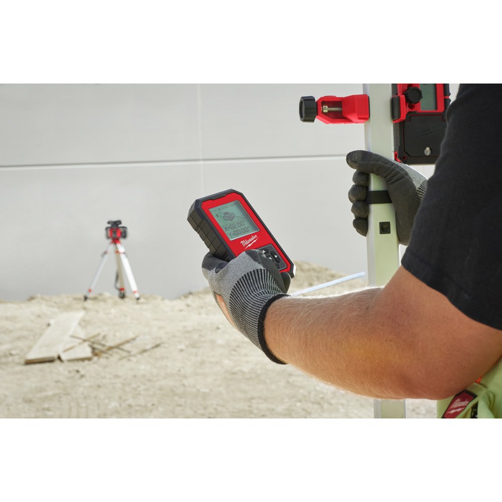 accu rotatielaser rood milwaukee-18