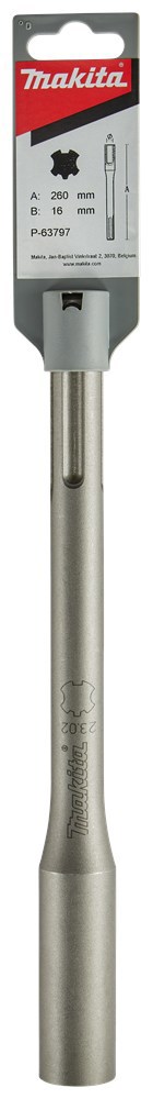 aardpenadapter sds-max makita-5