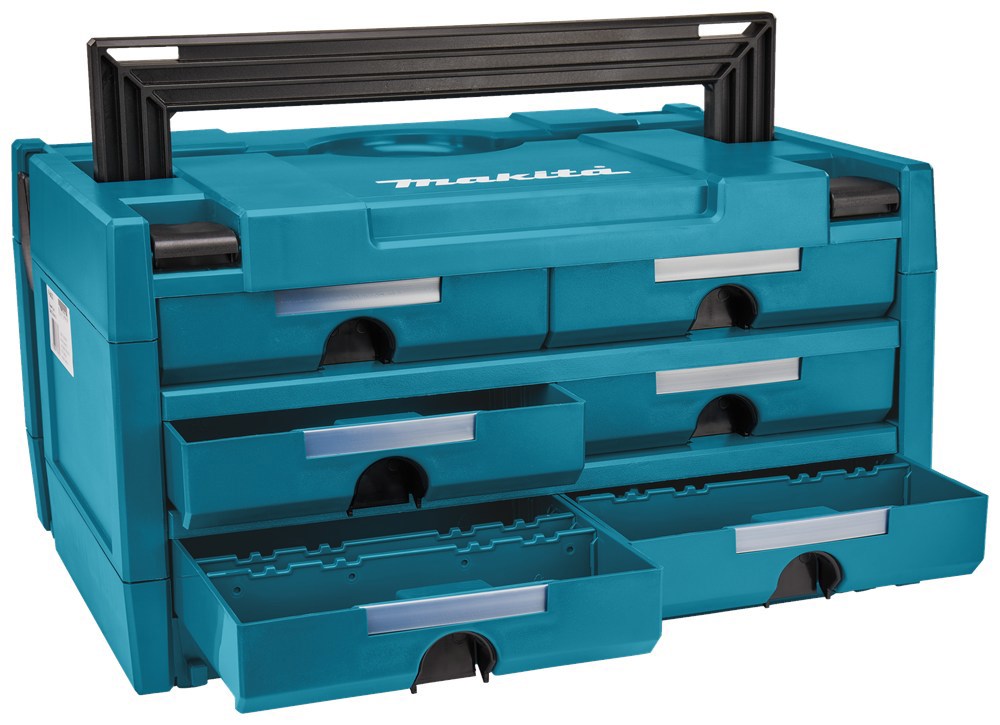 systainer makita-14
