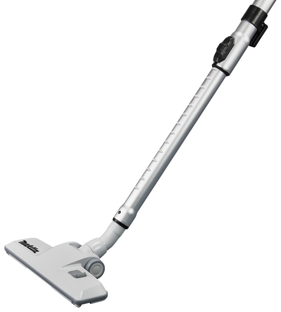 accu stofzuiger makita-6