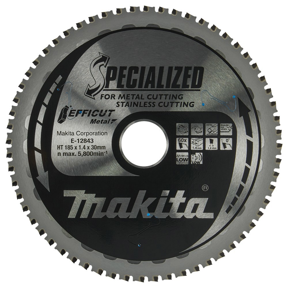 cirkelzaagblad hm makita-5
