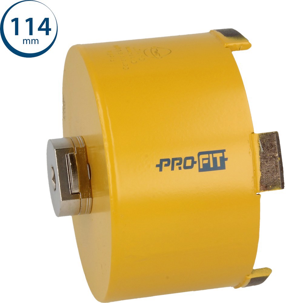 gatzaag concrete light dry profit-3