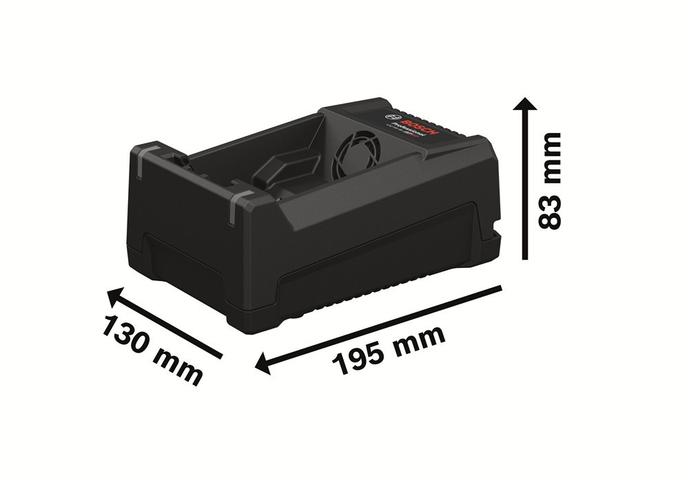 accu lader bosch-4