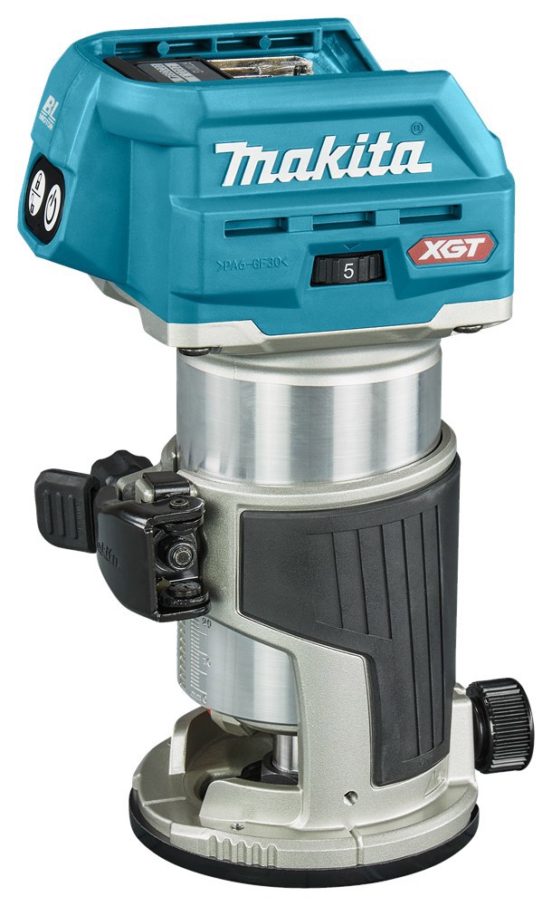 accu boven-/ kantenfreesmachine makita-3