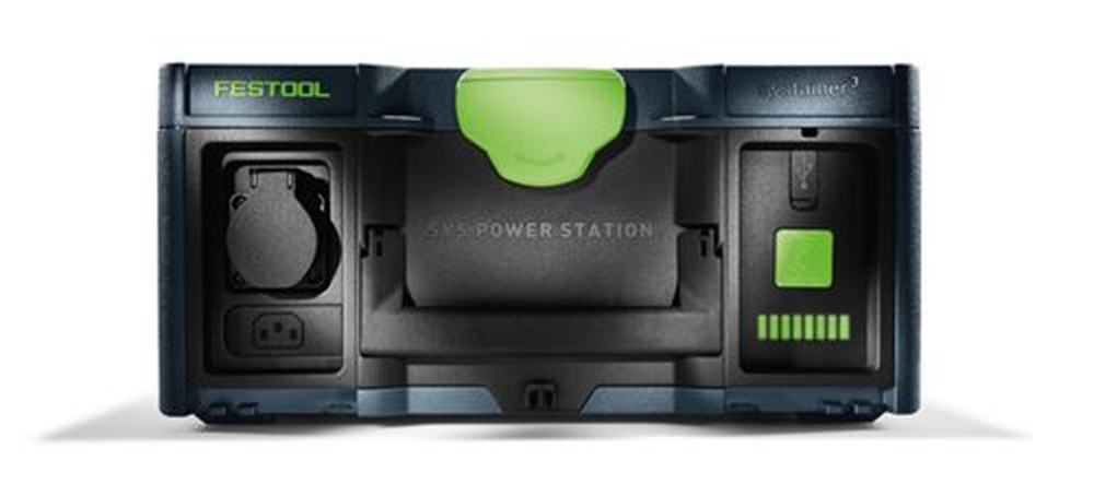 mobiele stroomvoorziening festool-4